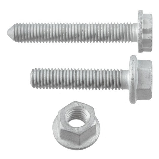 Lemförder Repair Kit, wheel suspension to suit Audi, VW, Bentley