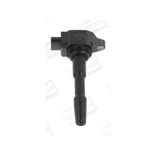 Champion Ignition coil to suit Hitachi, Renault, Smart