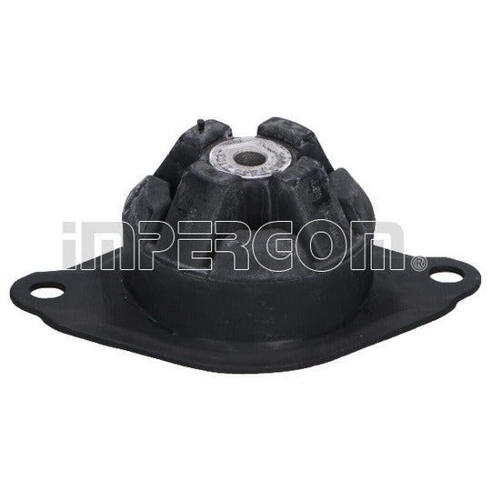 Original Imperium Engine Mounting to suit Audi, VW, Cupra
