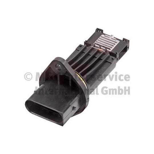 Pierburg Air Mass Sensor to suit BMW, Mercedes-Benz