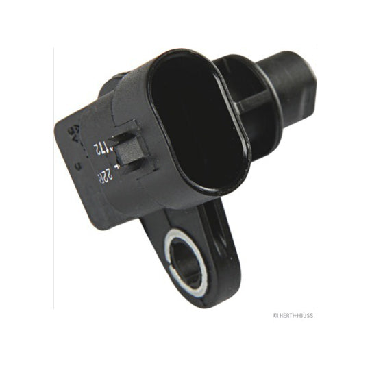 Herth+Buss Elparts Sensor, camshaft position to suit Fiat, Chevrolet, Opel