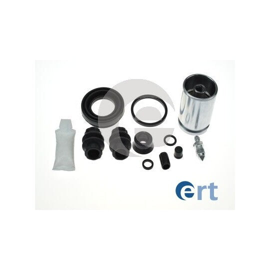 Ert Repair Kit, brake caliper to suit Opel