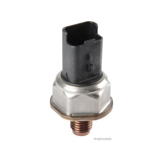 Herth+Buss Elparts Sensor, fuel pressure to suit Toyota, Ford, Mazda