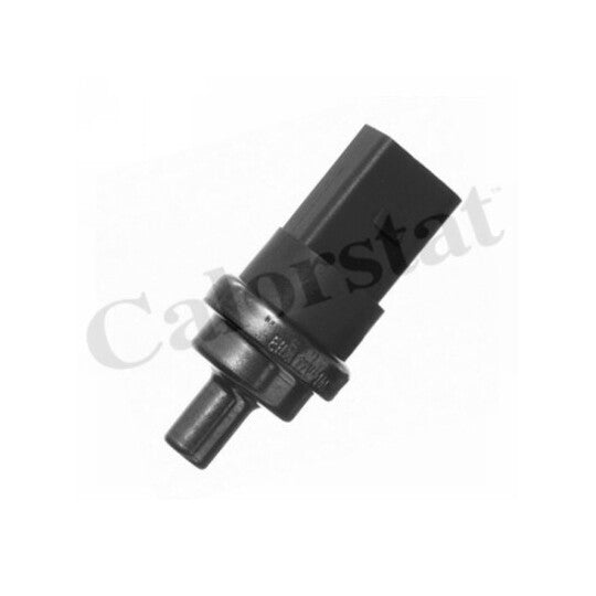 Calorstat By Vernet Sensor, coolant temperature to suit Mitsubishi, Ford, Audi