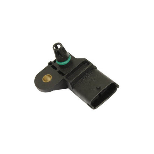 Hitachi Sensor, intake manifold pressure to suit Ford, Mazda, Honda