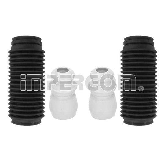 Original Imperium Dust Cover Kit, shock absorber to suit Ford