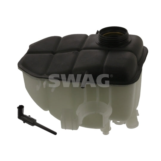 Swag Expansion Tank, coolant to suit Mercedes-Benz