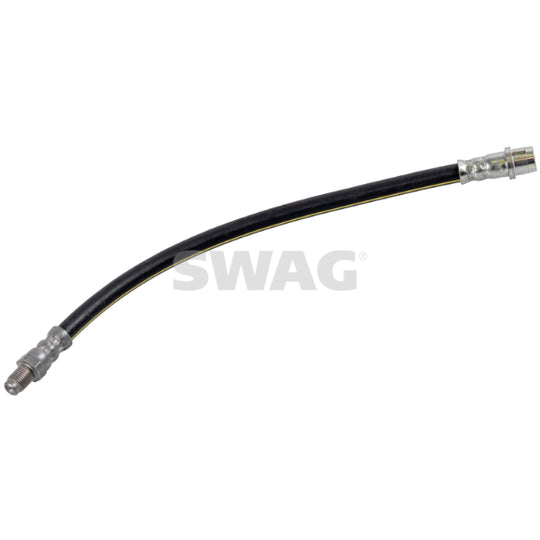 Swag Brake Hose to suit Mercedes-Benz