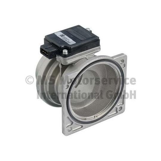Pierburg Air Mass Sensor to suit Nissan, Hitachi