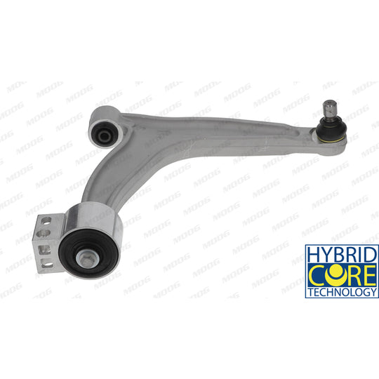 Moog Track Control Arm to suit Fiat, Opel, Vauxhall