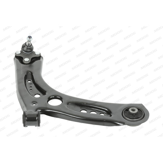 Moog Track Control Arm to suit Audi, VW, Seat