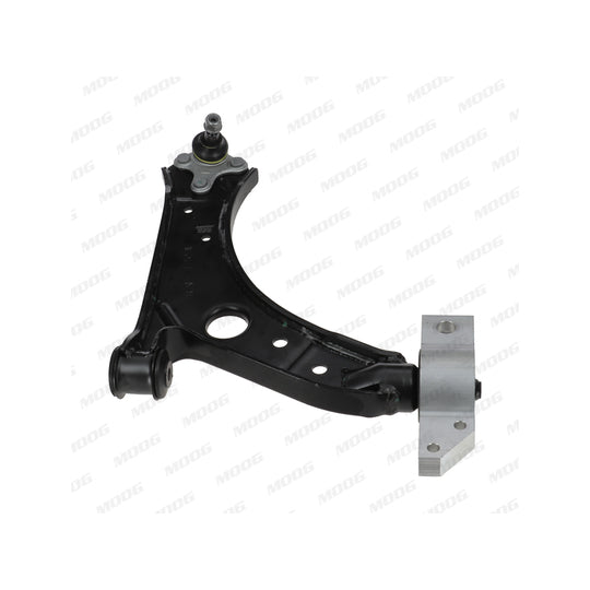 Moog Track Control Arm to suit Audi, VW, Seat