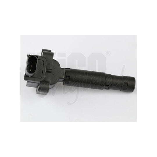 Hitachi Ignition coil to suit Mercedes-Benz