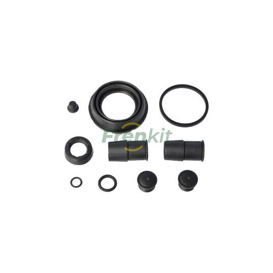 Frenkit Repair Kit, brake caliper to suit Chrysler, Jaguar, Land Rover