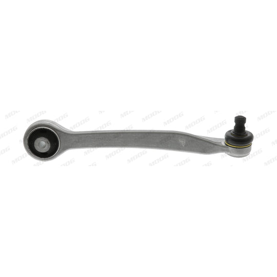 Moog Track Control Arm to suit Audi, VW, Seat