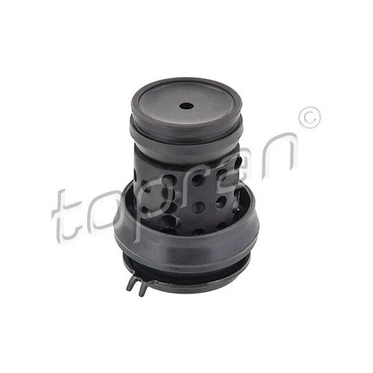 Topran Engine Mounting to suit VW, Seat