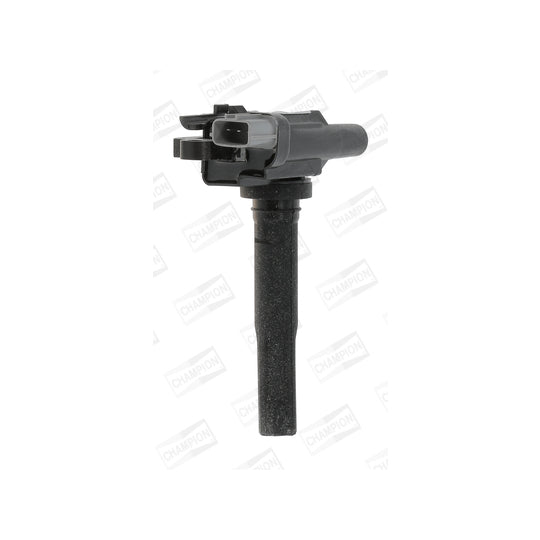 Champion Ignition coil to suit Suzuki