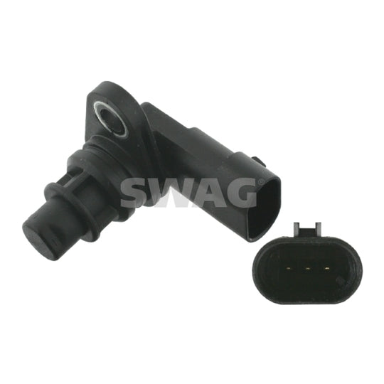 Swag Sensor, camshaft position to suit Fiat, Hitachi, Opel