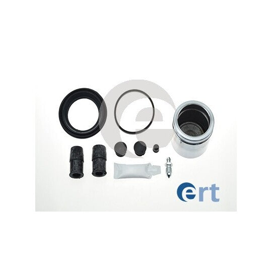 Ert Repair Kit, brake caliper to suit Mercedes-Benz, Seat, Skoda