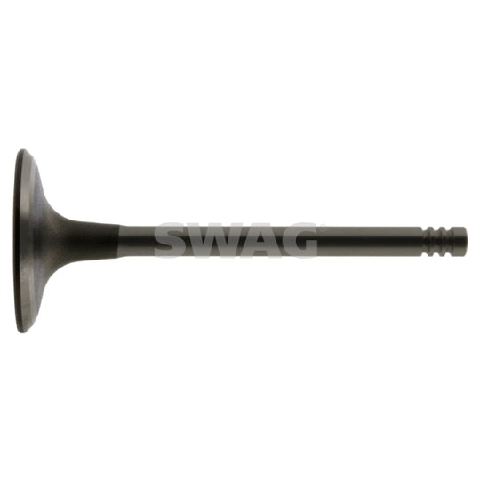 Swag Inlet Valve to suit BMW