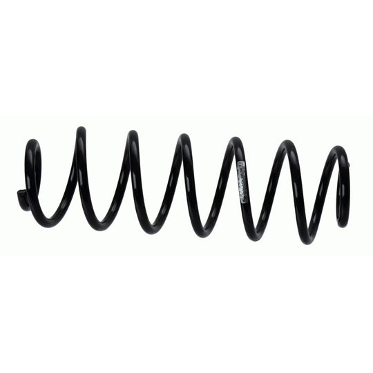 Sachs Coil Spring to suit Ford