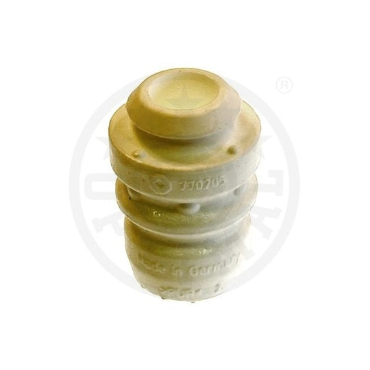 Optimal Rubber Buffer, suspension to suit Ford