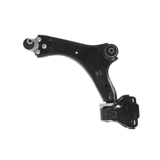 Reinhoch Track Control Arm to suit Ford, Jaguar, Land Rover