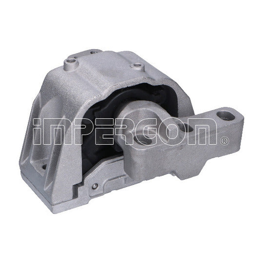 Original Imperium Engine Mounting to suit Audi, VW, Cupra