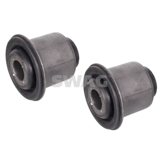Swag Control Arm-/Trailing Arm Bush to suit Nissan, Renault