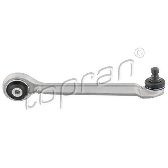 Topran Track Control Arm to suit Audi, VW, Skoda