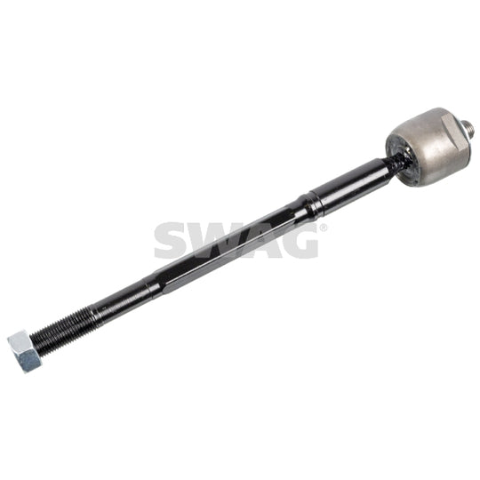 Swag Tie Rod Axle Joint to suit Toyota