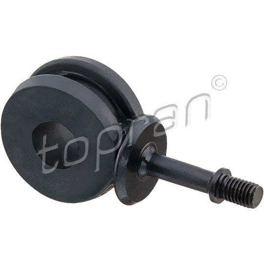 Topran Rod/Strut, stabiliser to suit VW