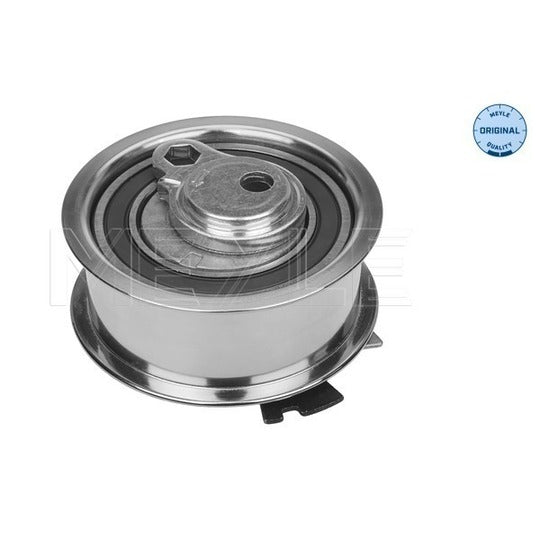 Meyle Tensioner Pulley, timing belt to suit Audi, VW, Seat