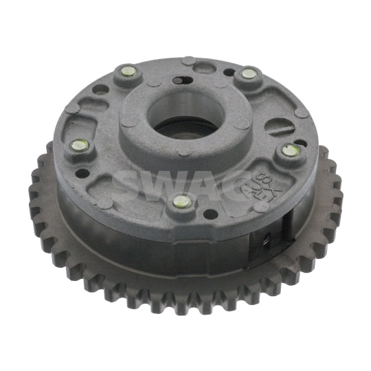 Swag Camshaft Adjuster to suit BMW