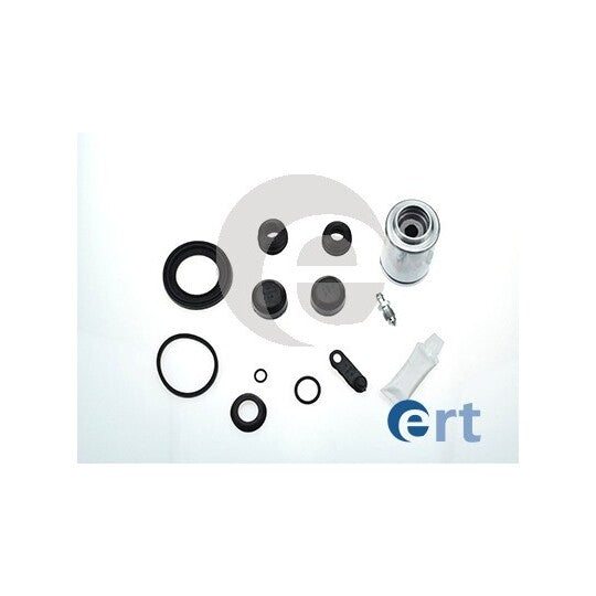 Ert Repair Kit, brake caliper to suit Nissan