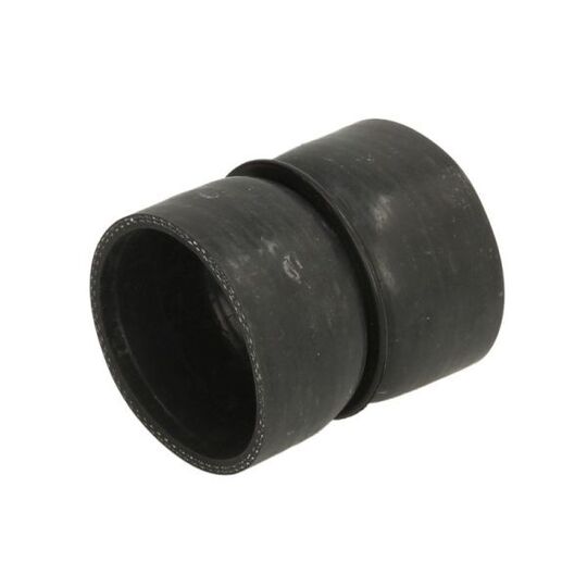 Thermotec Hose, heat exchange heating to suit Ford, Mazda, Peugeot