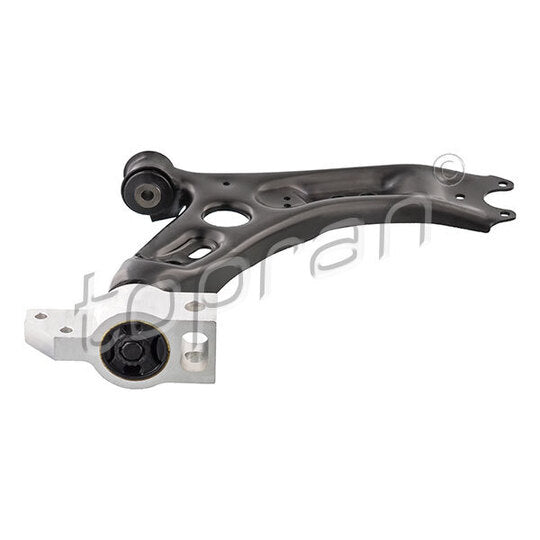 Topran Track Control Arm to suit VW