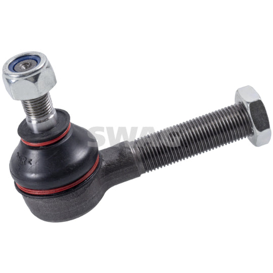 Swag Tie rod end to suit Suzuki