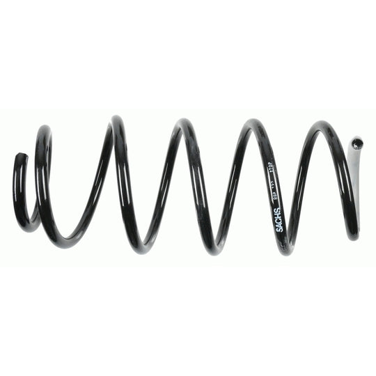 Sachs Coil Spring to suit Ford