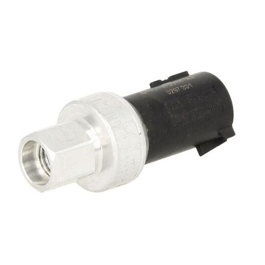 Thermotec Pressure Switch, air conditioning to suit Ford