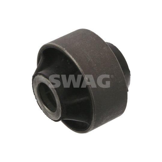 Swag Control Arm-/Trailing Arm Bush to suit Peugeot, Citroën