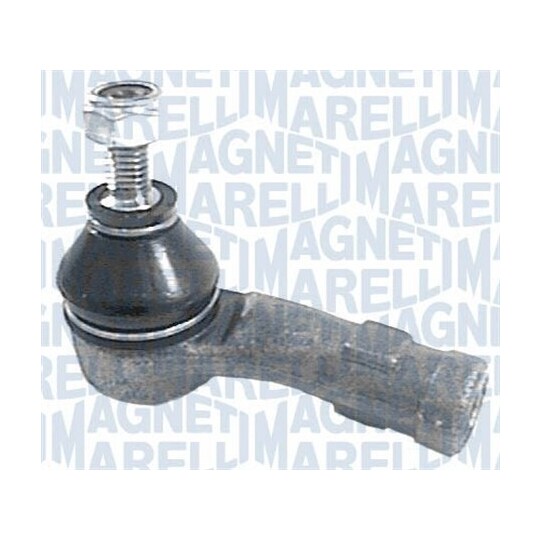 Magneti Marelli Tie rod end to suit Ford