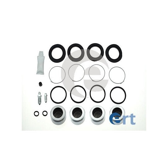 Ert Repair Kit, brake caliper to suit Toyota
