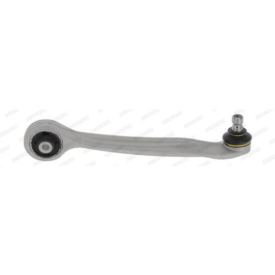 Moog Track Control Arm to suit Audi, VW, Seat