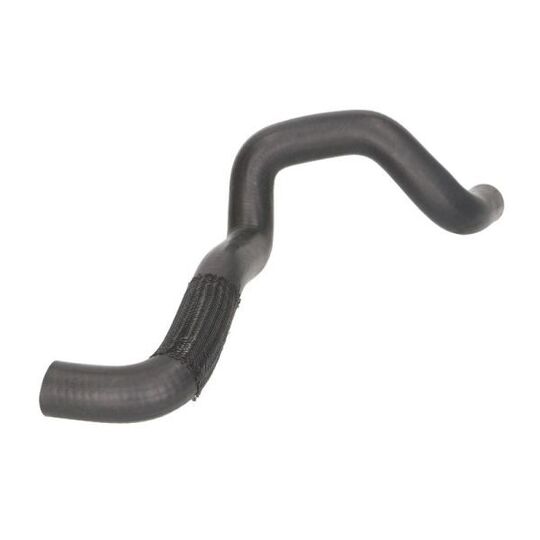 Thermotec Radiator Hose to suit Ford