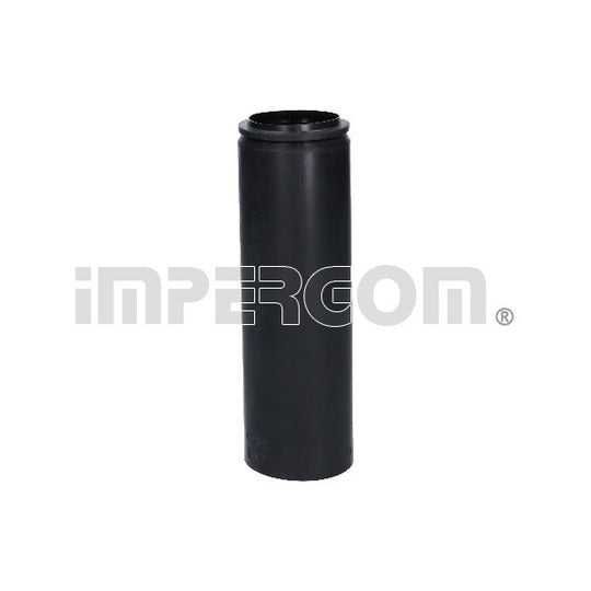 Original Imperium Protective Cap/Bellow, shock absorber to suit Peugeot, Citroën, Fiat