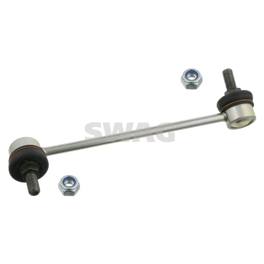 Swag Rod/Strut, stabiliser to suit Hyundai