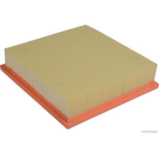 Herth+Buss Jakoparts Air filter to suit Mercedes-Benz, Fiat, Chevrolet