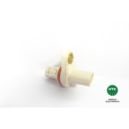 Ngk Sensor, camshaft position to suit Chevrolet, Opel