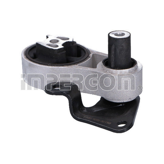 Original Imperium 37793 Engine Mounting to suit Ford